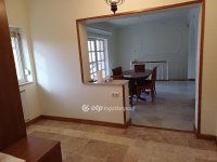 Eladó családi ház, XVI. kerületben 174 M Ft, 4+2 szobás