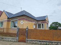 Eladó családi ház, Tápiószecsőn 73.9 M Ft, 3 szobás