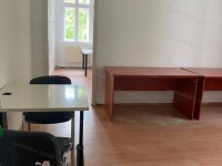 Kiadó iroda, Szolnokon 114 E Ft / hó, 2 szobás