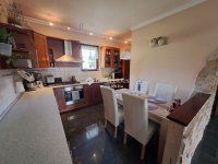 Eladó családi ház, Kecskeméten 149 M Ft, 5 szobás