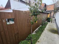 Eladó téglalakás, XVIII. kerületben 55.8 M Ft, 2 szobás