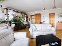 Eladó téglalakás, XVIII. kerületben 94.99 M Ft, 4 szobás