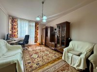 Kiadó téglalakás, albérlet, Debrecenben 180 E Ft / hó, 2 szobás