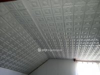 Eladó családi ház, Veszprémben 69.6 M Ft, 5 szobás