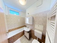 Eladó téglalakás, Veszprémben, Sorompó utcában 53.9 M Ft
