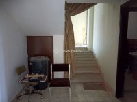 Eladó iroda, Nagykanizsán 120 M Ft / költözzbe.hu