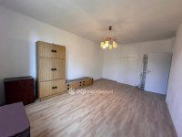 Eladó téglalakás, IX. kerületben 54.9 M Ft, 1+1 szobás