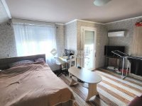 Eladó családi ház, Érden 160 M Ft, 7 szobás