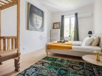 Eladó téglalakás, VII. kerületben 99 M Ft, 3 szobás