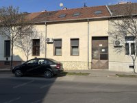 Eladó téglalakás, X. kerületben, Gergely utcában 18.9 M Ft