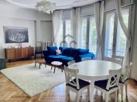 Eladó téglalakás, II. kerületben 147.9 M Ft, 2 szobás