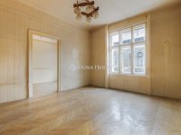 Eladó téglalakás, VIII. kerületben 79.5 M Ft, 3 szobás