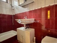 Eladó családi ház, XIX. kerületben 109.9 M Ft, 3 szobás