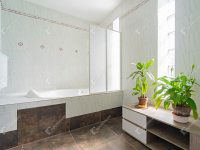 Eladó téglalakás, III. kerületben 238 M Ft, 5 szobás