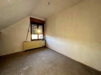 Eladó családi ház, Iregszemcsén 34.9 M Ft, 6 szobás