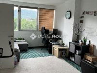 Eladó téglalakás, II. kerületben 69.99 M Ft, 2 szobás