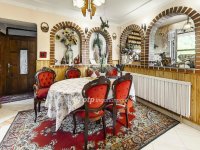 Eladó családi ház, Sirokban 74 M Ft, 5+1 szobás