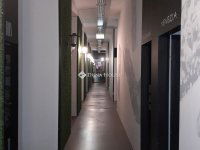 Eladó üzlethelyiség, XIII. kerületben 279 M Ft