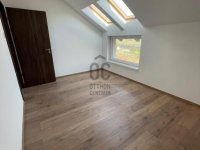 Eladó ikerház, XVI. kerületben 179.9 M Ft, 5 szobás