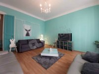 Kiadó téglalakás, albérlet, IX. kerületben, Közraktár utcában