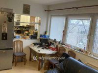 Eladó panellakás, XVII. kerületben 62.9 M Ft, 3 szobás