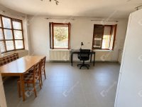 Eladó családi ház, Monoron 68 M Ft, 2 szobás