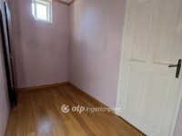 Eladó családi ház, Homokbödögén 47.9 M Ft, 4+1 szobás