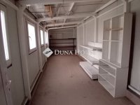 Kiadó ipari ingatlan, Győrött, Rozgonyi utcában 130 E Ft / hó