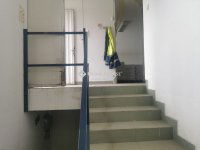 Eladó ipari ingatlan, Vecsésen 269.9 M Ft / költözzbe.hu