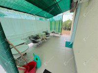 Eladó nyaraló, Monoron 28.9 M Ft, 2 szobás / költözzbe.hu