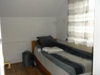 Eladó családi ház, Abasáron 65 M Ft, 3+3 szobás