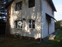 Eladó nyaraló, Balatonkenesén 89.5 M Ft, 4 szobás
