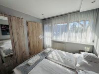 Eladó téglalakás, Harkányban 39.99 M Ft, 2 szobás