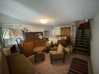 Eladó sorház, Szekszárdon 51 M Ft, 3 szobás