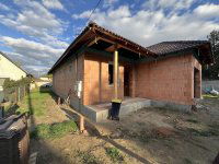 Eladó családi ház, XVI. kerületben 209.9 M Ft, 4 szobás