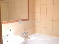 Eladó panellakás, XVI. kerületben 69.9 M Ft, 3 szobás