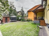 Eladó családi ház, Kecskeméten 149 M Ft, 6+1 szobás