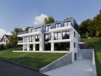 Eladó téglalakás, XI. kerületben, Rétkerülő úton 252 M Ft