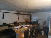 Eladó családi ház, Adácson 35 M Ft, 3 szobás