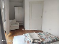 Eladó téglalakás, Pécsett 92 M Ft, 4 szobás