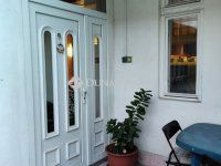 Eladó téglalakás, XXIII. kerületben 59.9 M Ft, 4 szobás