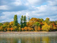 Eladó téglalakás, XIII. kerületben 198 M Ft, 3 szobás