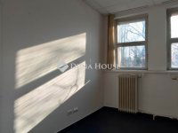 Eladó ipari ingatlan, III. kerületben 1498.854 M Ft