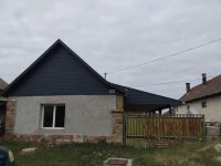 Eladó családi ház, Dejtáron 6.5 M Ft, 2 szobás