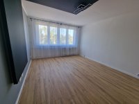Eladó panellakás, XXI. kerületben, Krizantém utcában 68.5 M Ft