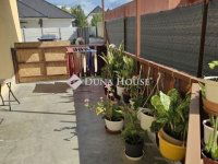 Eladó téglalakás, Vecsésen 68 M Ft, 2 szobás