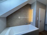 Eladó téglalakás, XIX. kerületben 164.7 M Ft, 5 szobás