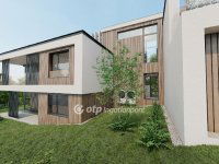 Eladó telek, III. kerületben 159.9 M Ft / költözzbe.hu