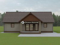 Eladó családi ház, Marázán 49.99 M Ft, 4 szobás