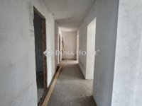 Eladó családi ház, Tóalmáson 60 M Ft, 12 szobás